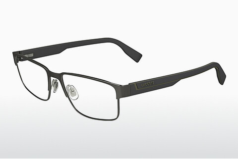 Дизайнерские  очки Lacoste L2298 033
