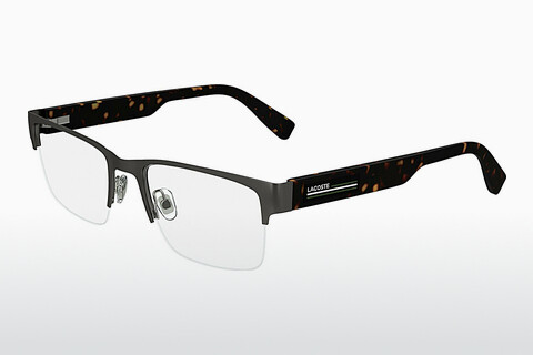 Дизайнерские  очки Lacoste L2299 033