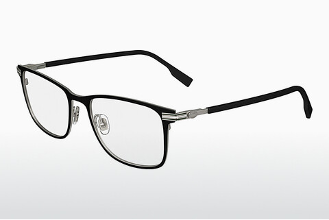 Дизайнерские  очки Lacoste L2300 002