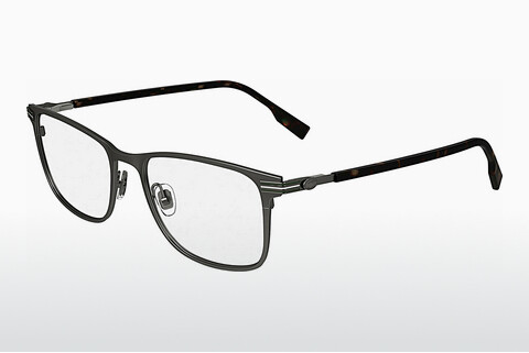 Дизайнерские  очки Lacoste L2300 033