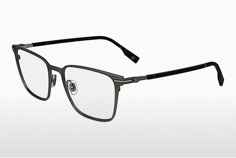Дизайнерские  очки Lacoste L2301 033
