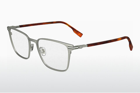 Дизайнерские  очки Lacoste L2301 045