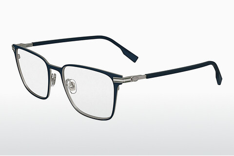 Дизайнерские  очки Lacoste L2301 424