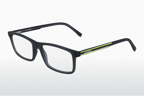Дизайнерские  очки Lacoste L2858 024