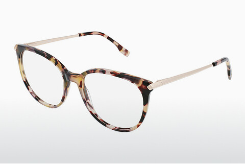Дизайнерские  очки Lacoste L2878 219