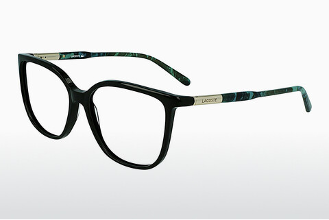 Дизайнерские  очки Lacoste L2892 001