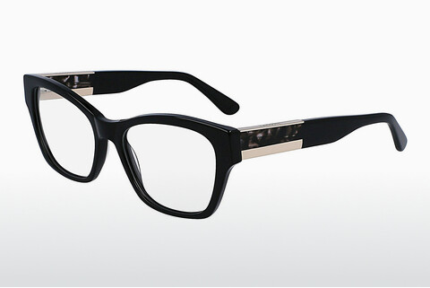 Дизайнерские  очки Lacoste L2919 001