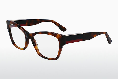 Дизайнерские  очки Lacoste L2919 214