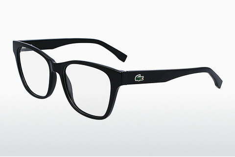 Дизайнерские  очки Lacoste L2920 001