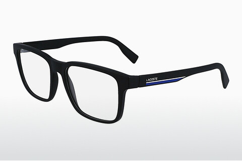 Дизайнерские  очки Lacoste L2926 002