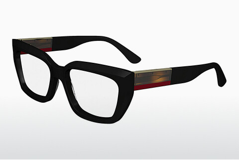 Дизайнерские  очки Lacoste L2934 001