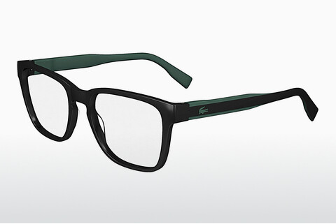 Дизайнерские  очки Lacoste L2935 001