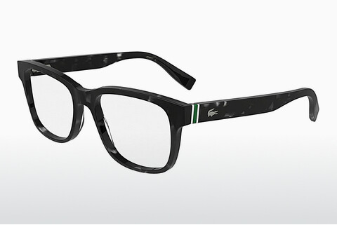 Дизайнерские  очки Lacoste L2937 240