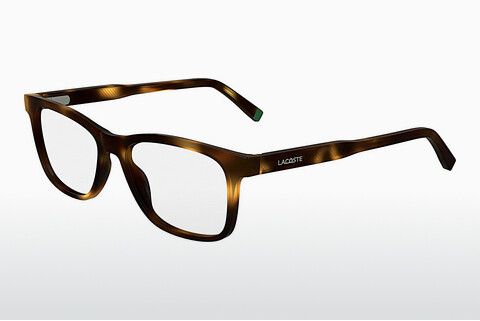 Дизайнерские  очки Lacoste L2945 214