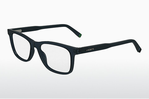 Дизайнерские  очки Lacoste L2945 410