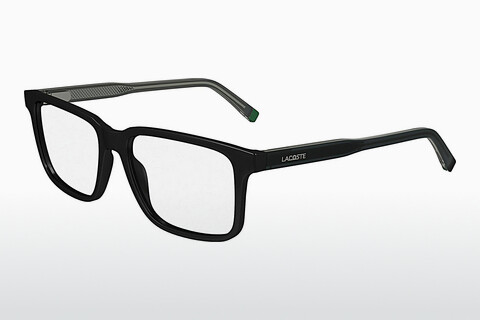Дизайнерские  очки Lacoste L2946 001