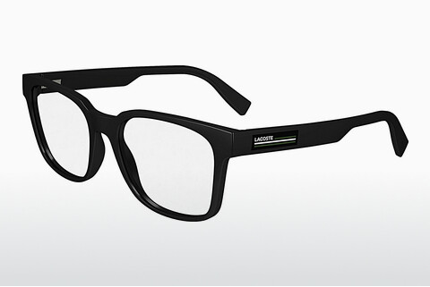 Дизайнерские  очки Lacoste L2947 001