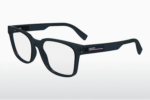 Дизайнерские  очки Lacoste L2947 410
