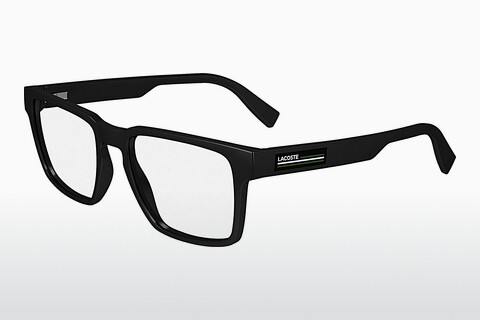 Дизайнерские  очки Lacoste L2948 001