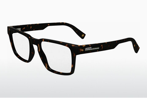 Дизайнерские  очки Lacoste L2948 214