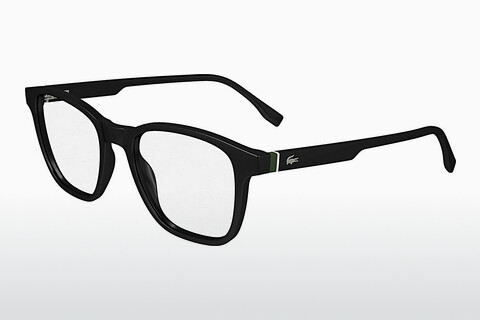 Дизайнерские  очки Lacoste L2949 001