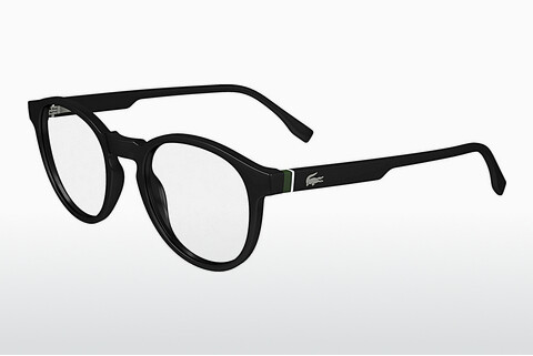 Дизайнерские  очки Lacoste L2950 001