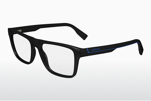Дизайнерские  очки Lacoste L2951 001