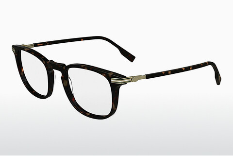 Дизайнерские  очки Lacoste L2954 230