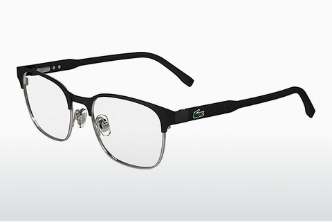 Дизайнерские  очки Lacoste L3113 001