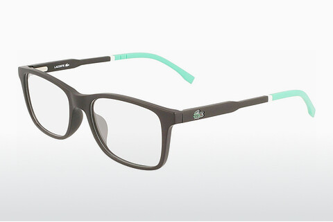Дизайнерские  очки Lacoste L3647 002