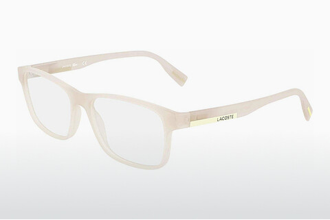 Дизайнерские  очки Lacoste L3649 035