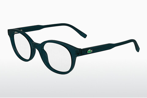 Дизайнерские  очки Lacoste L3659 440