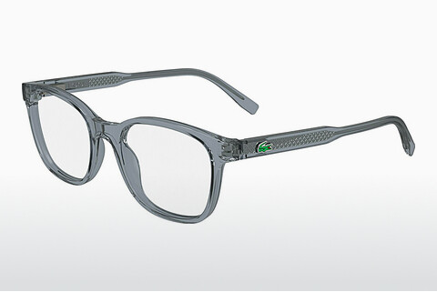Дизайнерские  очки Lacoste L3660 020