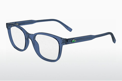 Дизайнерские  очки Lacoste L3660 424