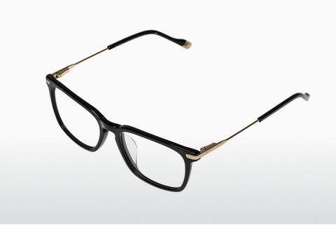 Дизайнерские  очки Le Specs ANECDOTE LAO2028913