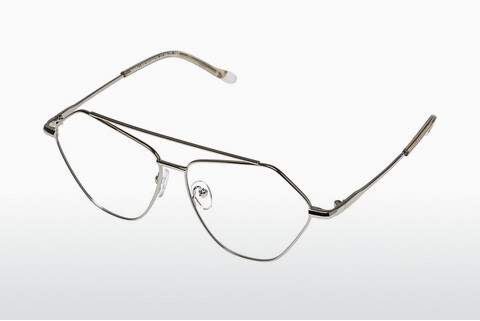 Дизайнерские  очки Le Specs DWELLER LSO2026635