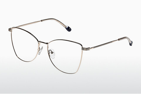 Дизайнерские  очки Le Specs HULA LSO2026655