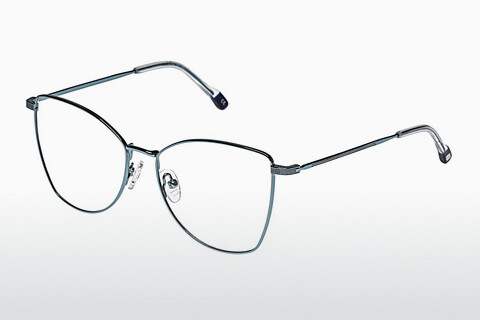 Дизайнерские  очки Le Specs HULA LSO2026657
