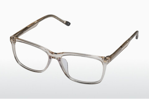 Дизайнерские  очки Le Specs HYPERCUBE LAO2028932