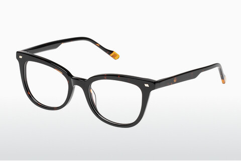 Дизайнерские  очки Le Specs ILLUSION LSO1926506