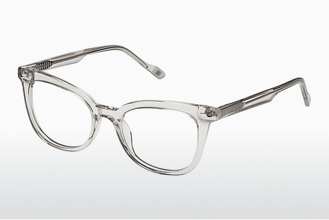 Дизайнерские  очки Le Specs ILLUSION LSO1926538