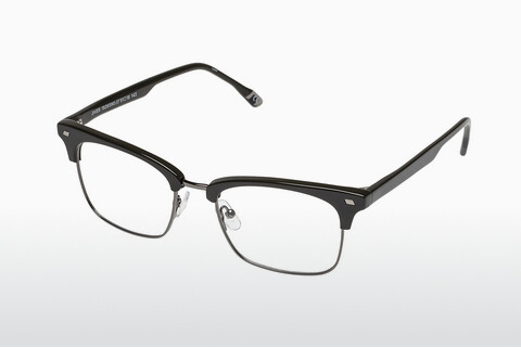 Дизайнерские  очки Le Specs JIVER LSO1926590