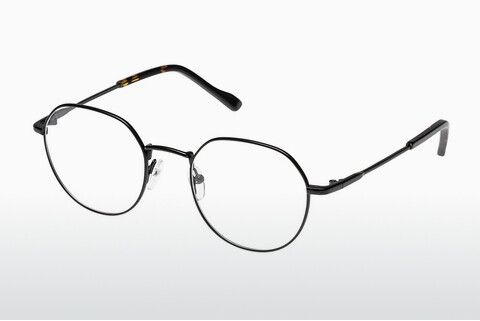 Дизайнерские  очки Le Specs NOTORIETY LSO1926557
