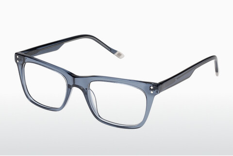 Дизайнерские  очки Le Specs THE MANNERIST LSO1926530