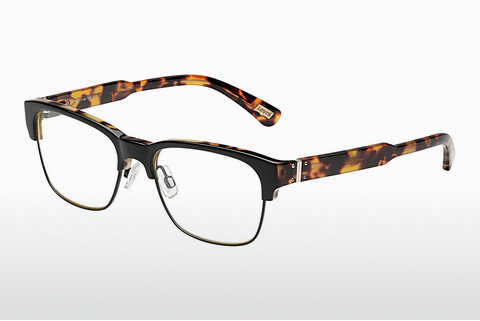 Дизайнерские  очки Levis LS115 03