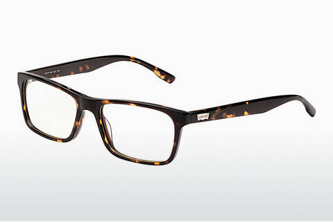 Дизайнерские  очки Levis LS119 03