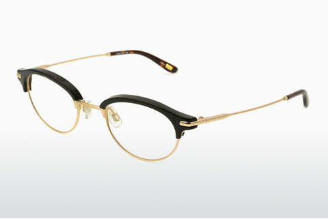 Дизайнерские  очки Levis LS131 02