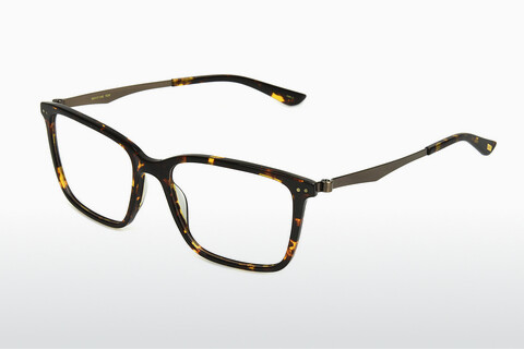 Дизайнерские  очки Levis LS138 03