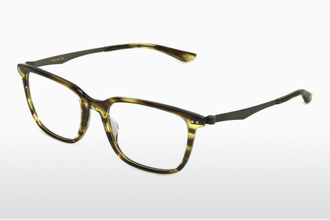 Дизайнерские  очки Levis LS141 03
