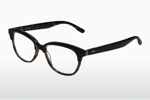 Дизайнерские  очки Levis LS146 01